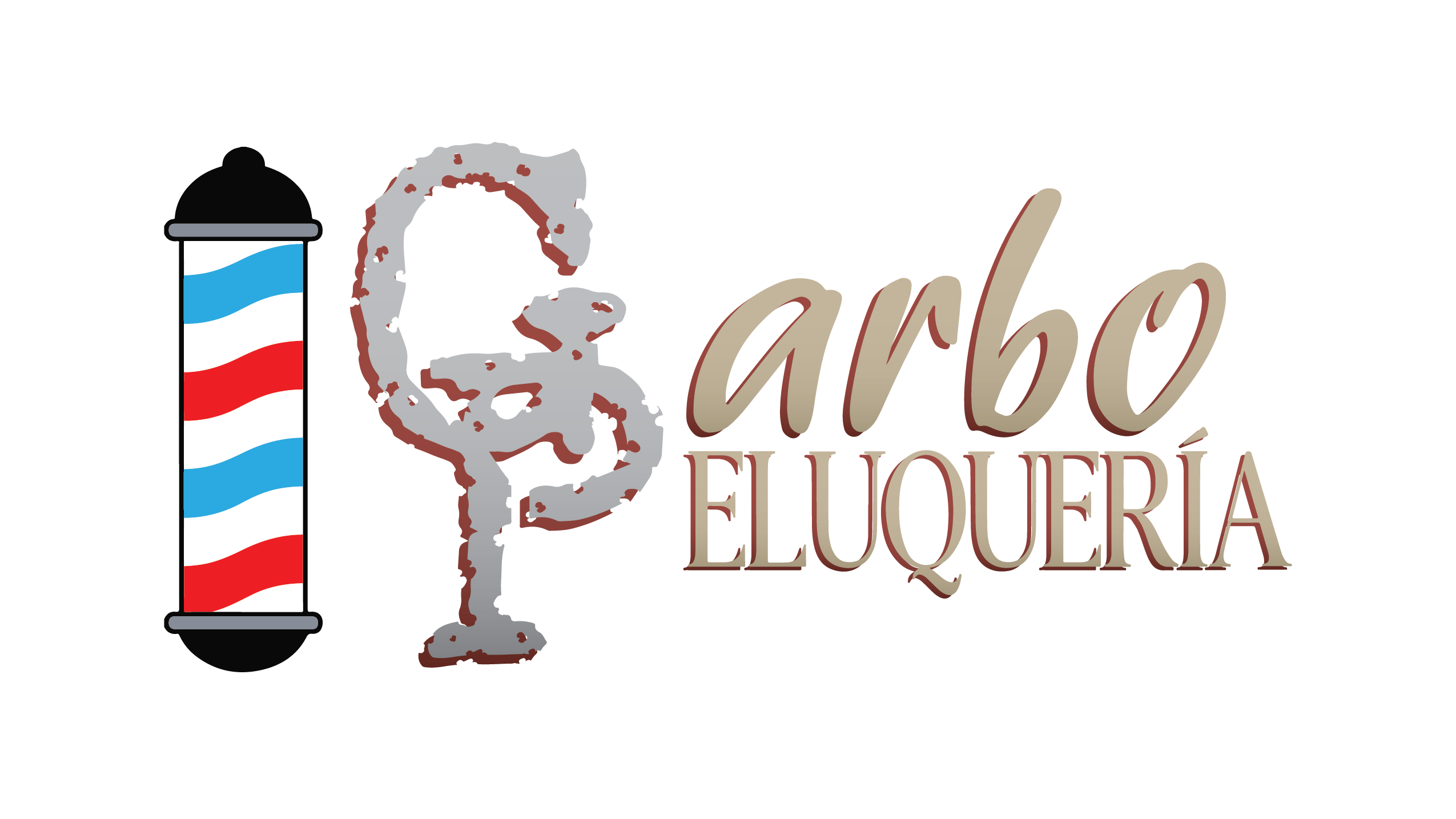 Garbo Peluquería